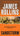 Sandstorm: A Sigma Force Novel (Sigma Force, 1)