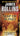 Map of Bones: A Sigma Force Novel (Sigma Force, 2)
