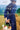 The Caregiver: An inspirational Amish romance and family book – A heart-soaring tale of love (Families of Honor, 1)