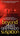 Beyond Suspicion: A Legal Thriller – Jack Swyteck Must Prove His Innocence When an Ex-Girlfriend's Body and Dark Secrets Frame Him (Jack Swyteck Novel, 2)