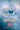 Unravel Me (Shatter Me, 2)