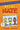 Big Nate: What Could Possibly Go Wrong?: A Nickelodeon Comic Collection with 300+ Funny Strips for Children (Ages 8-12) (Big Nate Comix, 1)