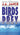 Birds of Prey: A J. P. Beaumont Novel (J. P. Beaumont Novel, 15)