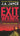 Exit Wounds: A Brady Novel of Suspense (Joanna Brady Mysteries, 11)