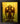 Lost Gods: A Novel