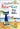 Pete the Cat: Pete at the Beach (My First I Can Read)