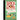 Stick Dog Wants a Hot Dog (Stick Dog, 2)