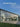 PreFab Houses DesignSource