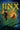 Jinx: A Thrilling Quest About a Wizard's Apprentice in a Magical Forest for Kids (Ages 8-12)