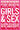 Girls & Sex: Navigating the Complicated New Landscape - 6142