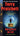 Reaper Man: A Novel of Discworld (Discworld, 11)