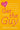 GET THE GUY: LEARN SECRETS OF TH