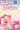Pinkalicious and the Sick Day (I Can Read Level 1)