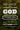 Mother of God: An Extraordinary Journey into the Uncharted Tributaries of the Western Amazon