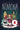 Nimona: A Netflix Film, A Graphic Novel