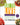 Eat to Live Cookbook: 200 Delicious Nutrient-Rich Recipes for Fast and Sustained Weight Loss, Reversing Disease, and Lifelong Health (Eat for Life)