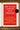 How to Read Literature Like a Professor: A Lively and Entertaining Guide to Reading Between the Lines, Revised Edition