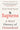 Sapiens: A Brief History of Humankind