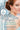 The Selection Stories: The Prince & The Guard (The Selection Novella)