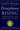 Persephone Rising: Awakening the Heroine Within