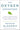 The Oxygen Advantage: Simple, Scientifically Proven Breathing Techniques to Help You Become Healthier, Slimmer, Faster, and Fitter