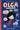 OLGA: WE'RE OUT OF HERE! (OLGA,
