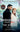 The Duke and I: The (Bridgertons Book 1)