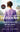 To Sir Phillip, With Love (Bridgertons Book 5)