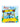 Pete the Cat: The Wheels on the Bus