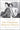 The Fabulous Bouvier Sisters: The Tragic and Glamorous Lives of Jackie and Lee – A Biography of Competition, Style, and America's Most Iconic Family