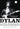 Dylan Goes Electric!: Newport, Seeger, Dylan, and the Night That Split the Sixties