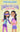 Twintuition: Double Dare: A Supernatural Story About Twins with Visions of the Future for Children (Ages 8-12)
