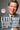Letterman: The Last Giant of Late Night