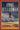 The Tale Teller: A Leaphorn, Chee & Manuelito Novel (A Leaphorn, Chee & Manuelito Novel, 5)