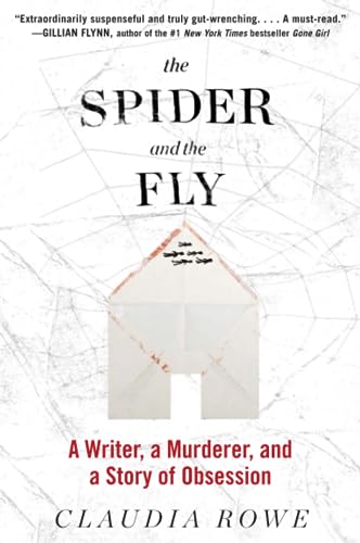 SPIDER & FLY