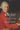 Mozart: The Reign of Love