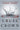 Cruel Crown (Red Queen Novella)