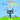 Pete the Kitty: I Love Pete the Kitty: An Adorable Board Book about Love, for Kids (ages 0-4) (Pete the Cat)