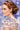 Happily Ever After: Companion to the Selection Series (The Selection Novella)