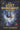 The Lost Rainforest #2: Gogi’s Gambit: The Second Book - An Animal Fantasy Quest for Kids (Ages 8-12)