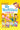 My Weird School 4 Books in 1!: Books 1-4