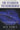 The Starseed Transmissions