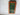 The Tibetan Book of Living and Dying: A New Spiritual Classic from One of the Foremost Interpreters of Tibetan Buddhism to the West