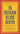 The Tibetan Book of Living and Dying: The Spiritual Classic & International Bestseller: 30th Anniversary Edition