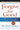 Forgive for Good: A Proven Prescription for Health and Happiness