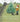 The Christmas Tree Who Loved Trains: Great for Holiday and Christmas Reading or Gifting