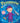 Peterrific: An Imaginative Story About a Boy Building Block Towers to the Moon for Kids (Ages 4-8) (Pinkalicious)