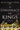 A Conspiracy of Kings (Queen’s Thief, 4)