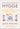 The Little Book of Hygge: Danish Secrets to Happy Living (The Happiness Institute Series)