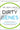 Dirty Genes: A Breakthrough Program to Treat the Root Cause of Illness and Optimize Your Health